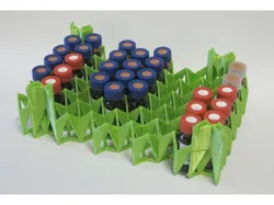 Stackable Rack (light version)