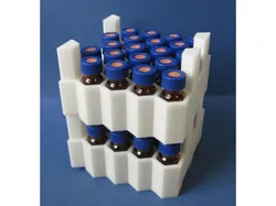 Stackable Rack (solid version)