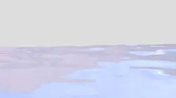 water_wave for AR