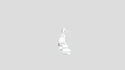 [XYZ_DruftPunk] HW_2 Blocking