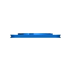 مجاني Board Games & Card Games STL تنزيل - صناديق الاجتماعات - Pontiac Nation
