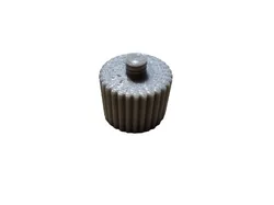 3/8 - 1/4 Microphone camera tripod thread adapter