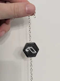 AnjunaBeads