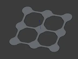 Bed Level Test