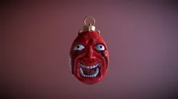 Behelit