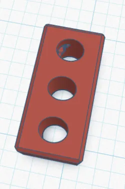 Brick