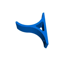 Creality Cloud | RC_WallHanger_2.2.2 | ملفات الطابعة ثلاثية الأبعاد