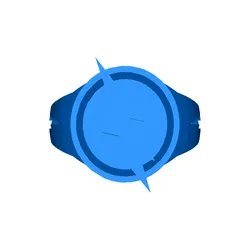 Creality Cloud | حلقة فلاش | ملفات الطابعة ثلاثية الأبعاد