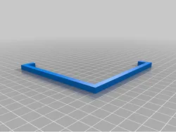 Dimensional and Horizontal Expansion calibration