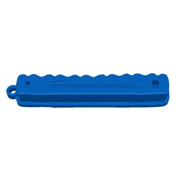 gratuită de Tools & Spare Parts STL Descărcare - tapa chevy - Gabriel30