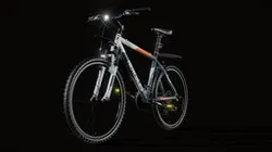 Hercules_Bicycle