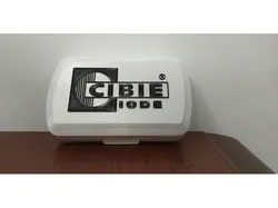 Honda Civic Prelude Accord 1980-1985 CIBIE IODE 35 FogLights