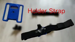HTC Vive Tracker 3.0 Holder Strap