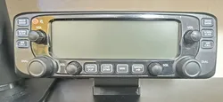 Icom 2730A