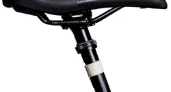 OneUp V3 Dropper Post Upper Bushing