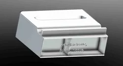 Other STL تنزيل - إليك منديل ورقي لمشكلتك - Wesley vr