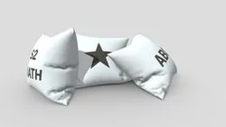 Pillows