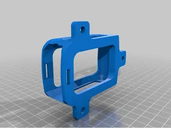 QSTARZ 818XT Suction Cup Mount