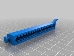 screwDriver matrix