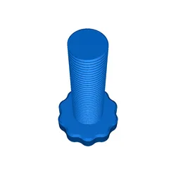 soporte auriculares