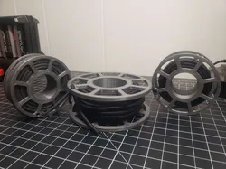 Spool for Cords/Cables