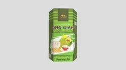 trà mãng cầu
