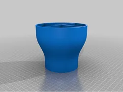 Tube converter