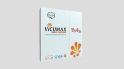 vicumax