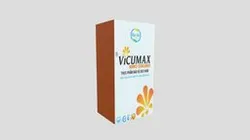 vicumax nano