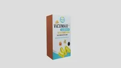 vicumax plus
