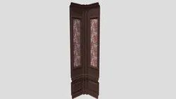 Wall Corner Interior 2 (pack)