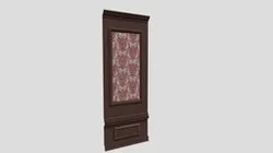 Wall Interior 3 (pack)