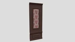 Wall Interior 4 (pack)