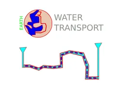 Water Transport (Periodic)