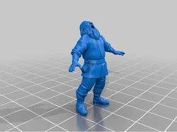 Wizard
