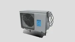 air-conditioner unit