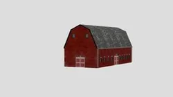 Barn