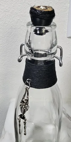 Bottle Cork