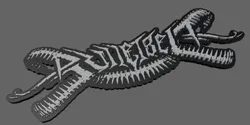BulletBelt logo