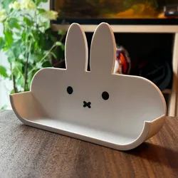 Eyeglass Holder - Miffy Inspired