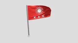 Flag