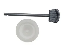 fluval primer pump replacement part