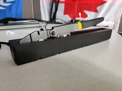 Gridfinity Cenby Crimpers Holder