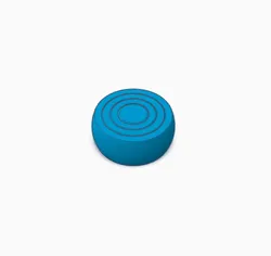 Gyroscope Fidget