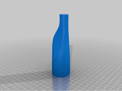 jet nozzle for vacuum cleaners