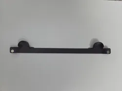Magnetic Legion Go Speaker Director For 6mmx3mm Magnets