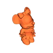 Minnie