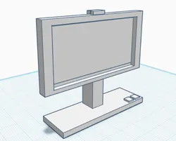 Monitor