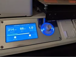 Monoprice MP Mini Knob