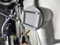 myCobot M5Camera mounter